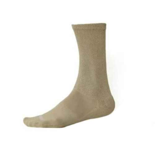 Ecosox Beige