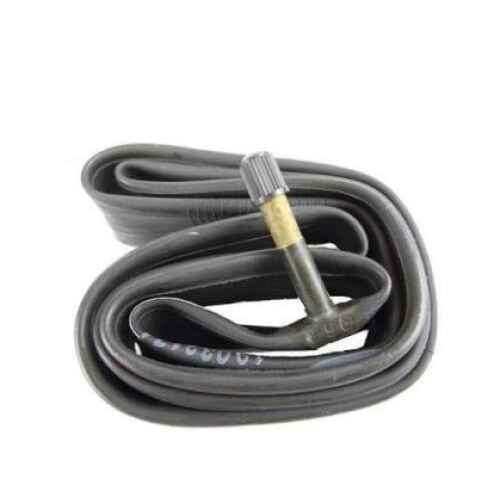 Rolstoel Binnenbanden