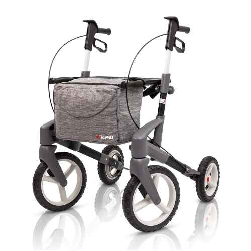 Topro Olympos ART Slim