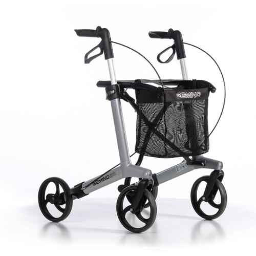 Gemino 20 Rollator