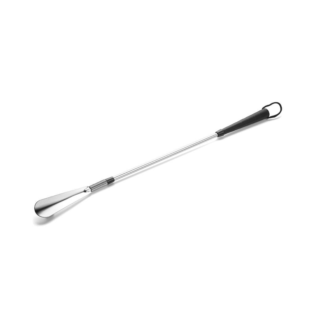 Schoenlepel Flexibel 60,5cm lang