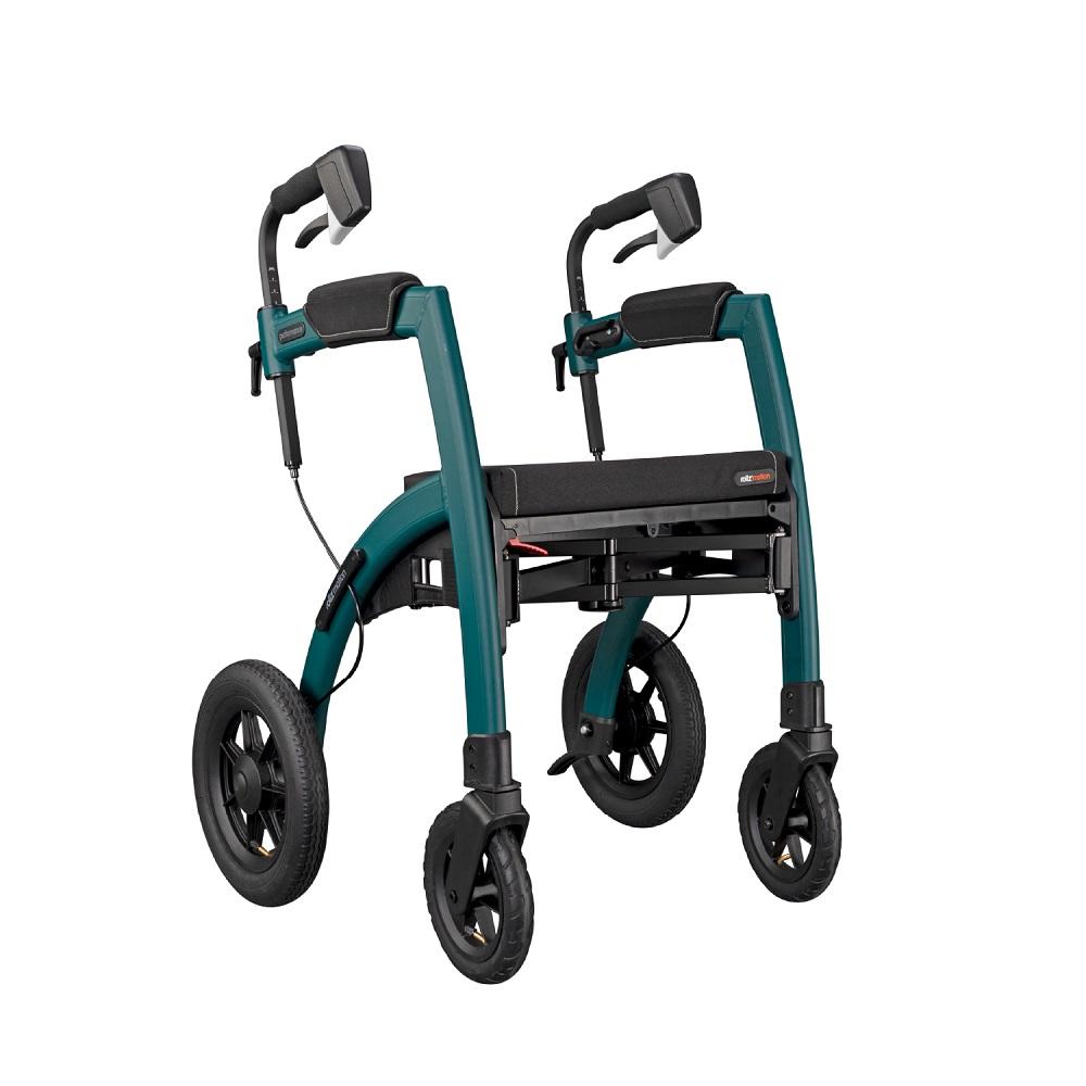Speciale Rollators