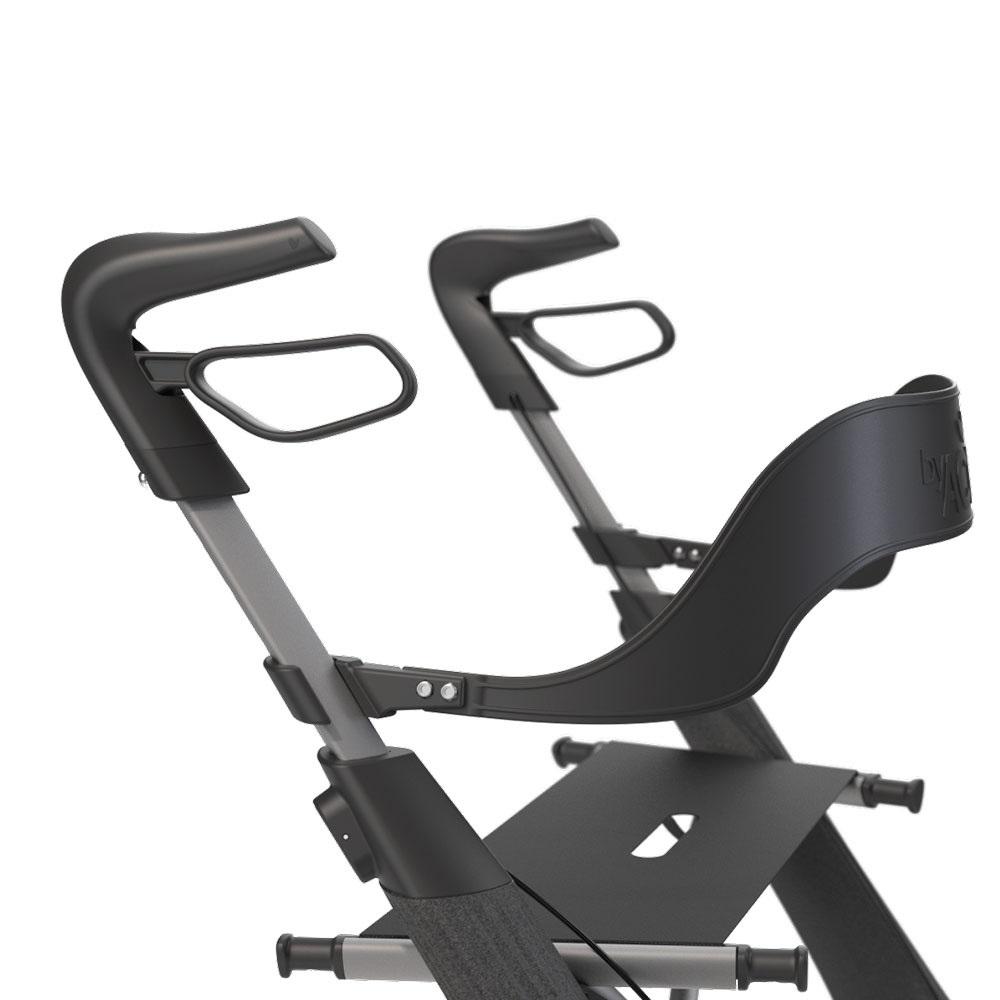 Rugband Nordic Pioneer