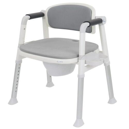 Commode Douchestoel Multimotion